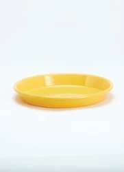 handmade-craft-arrivals1